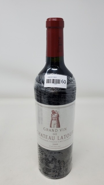 Latour 2009